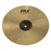 Тарілка SABIAN 14" FRX Hats