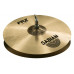 Тарілка SABIAN 14" FRX Hats