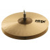 Тарілка SABIAN 14” HHX Medium Hats