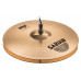 Тарілка SABIAN 14" B8X Rock Hats