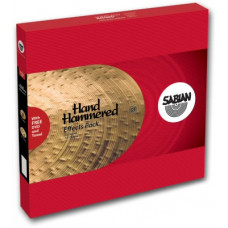 Тарілка SABIAN HH Effects Pack
