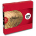 Тарілка SABIAN HH Effects Pack