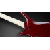 Бас-гітара WARWICK RockBass Corvette Basic, 4-String (Burgundy Red Transparent Satin)