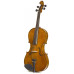 Альт скрипковий STENTOR 1505/Q STUDENT II VIOLA OUTFIT 16"