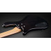 Бас-гітара WARWICK RockBass Streamer Standard, 5-String (Nirvana Black Transparent Satin) Бас-гітара WARWICK RockBass Streamer Standard, 5-String (Nirvana Black Transparent Satin)