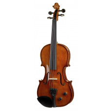Скрипка STENTOR 1515A STUDENT II ELECTRIC VIOLIN OUTFIT 4/4