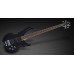 Бас-гітара WARWICK RockBass Vampyre, 4-String (Solid Black High Polish)