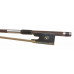 Смичок STENTOR 1533CHA VIOLIN BOW CONSERVATOIRE SERIES 4/4