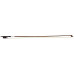 Смичок STENTOR 1533XA VIOLIN BOW 4/4