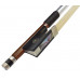 Смичок STENTOR 1533XA VIOLIN BOW 4/4