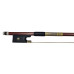 Смичок STENTOR 1533XA VIOLIN BOW 4/4