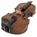 Скрипка STENTOR 1542/E GRADUATE VIOLIN OUTFIT 1/2