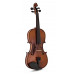 Скрипка STENTOR 1542/E GRADUATE VIOLIN OUTFIT 1/2