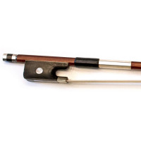 Смичок STENTOR 1549CHA CELLO BOW STUDENT I 4/4 Смичок STENTOR 1549CHA CELLO BOW STUDENT I 4/4