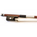 Смичок STENTOR 1549CHA CELLO BOW STUDENT I 4/4