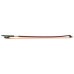 Смичок STENTOR 1549CHC CELLO BOW STUDENT I 3/4