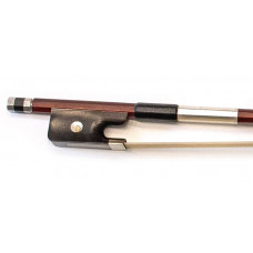 Смичок STENTOR 1549CHC CELLO BOW STUDENT I 3/4