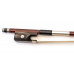 Смичок STENTOR 1549CHC CELLO BOW STUDENT I 3/4