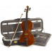 Альт скрипковий STENTOR 1551/Q CONSERVATOIRE VIOLA 16"