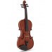 Скрипка STENTOR 1560/A CONSERVATOIRE II VIOLIN OUTFIT 4/4