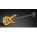 Бас-гітара WARWICK RockBass Streamer NT I, 4-String (Honey Violin High Polish)