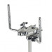 Стійки і механіку для ударних DW DWCP3900 TOM STAND 3900