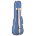 Укулеле CORDOBA 15CM Matiz in Classic Blue