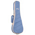 Укулеле CORDOBA 15CM Matiz in Classic Blue