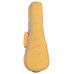 Укулеле CORDOBA 15CM Matiz in Mango