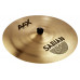 Тарілка SABIAN 15" AAX Dark Crash