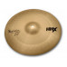 Тарілка SABIAN 16" HHX Manhattan Jazz Crash