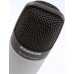 Мікрофон шнуровий SAMSON C01