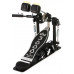 Педаль для бас-барабана DW DOUBLE 3002 PEDAL