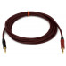 Кабель LAVA CABLE LCUFLX15 Ultramafic Flex Instrument Cable (4.5m)