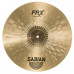 Тарілка SABIAN 16" FRX Crash