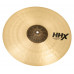 Тарілка SABIAN 16” HHX Medium Crash