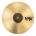 Тарілка SABIAN 16” HHX Thin Crash