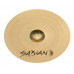 Тарілка SABIAN 16" XSR Fast Crash (Brilliant)