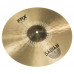 Тарілка SABIAN 17" FRX Crash