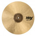 Тарілка SABIAN 17” HHX Complex Thin Crash