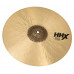 Тарілка SABIAN 17” HHX Complex Thin Crash