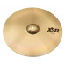 Тарілка SABIAN 17" XSR Fast Crash (Brilliant)