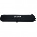 Блок флейта MOOER Wi100 (Black)