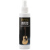 Засіб по догляду за гітарою MARTIN 18A0073 Premium Guitar Polish and Cleaner