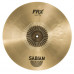 Тарілка SABIAN 18" FRX Crash