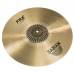 Тарілка SABIAN 18" FRX Crash