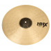 Тарілка SABIAN 18” HHX Medium Crash