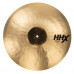 Тарілка SABIAN 18” HHX Thin Crash (Brilliant)