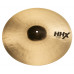 Тарілка SABIAN 18” HHX Thin Crash (Brilliant)