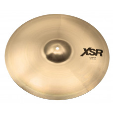 Тарілка SABIAN 18" XSR Fast Crash (Brilliant)